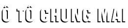 Oto Chung Mai